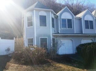 70 Hillside Ave, Haverstraw, NY