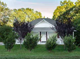 (Undisclosed Address), Taylors, SC 29687