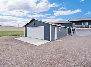 963 Foys Lake Rd, Kalispell, MT 59901