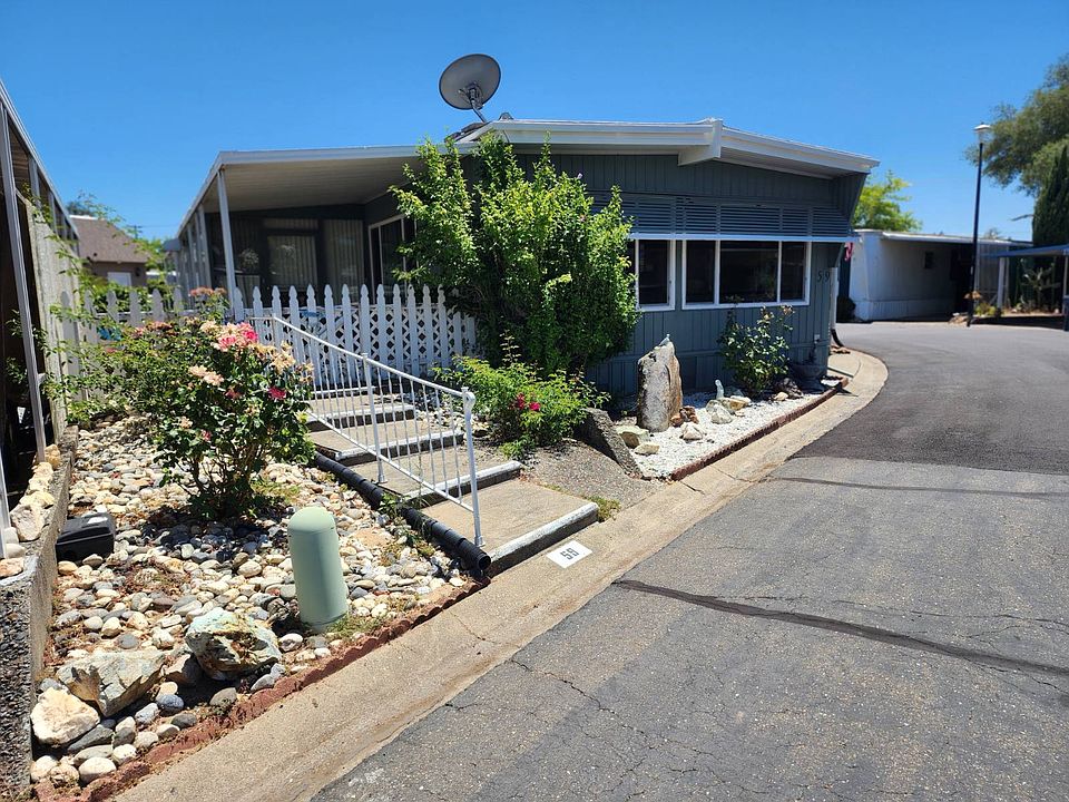 1st image of 59 Cedar Cir #59
