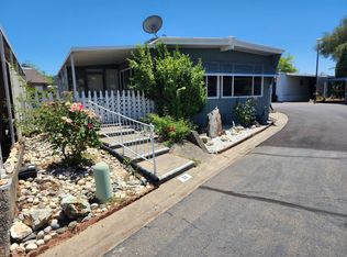 59 Cedar Cir #59, Folsom, CA 95630