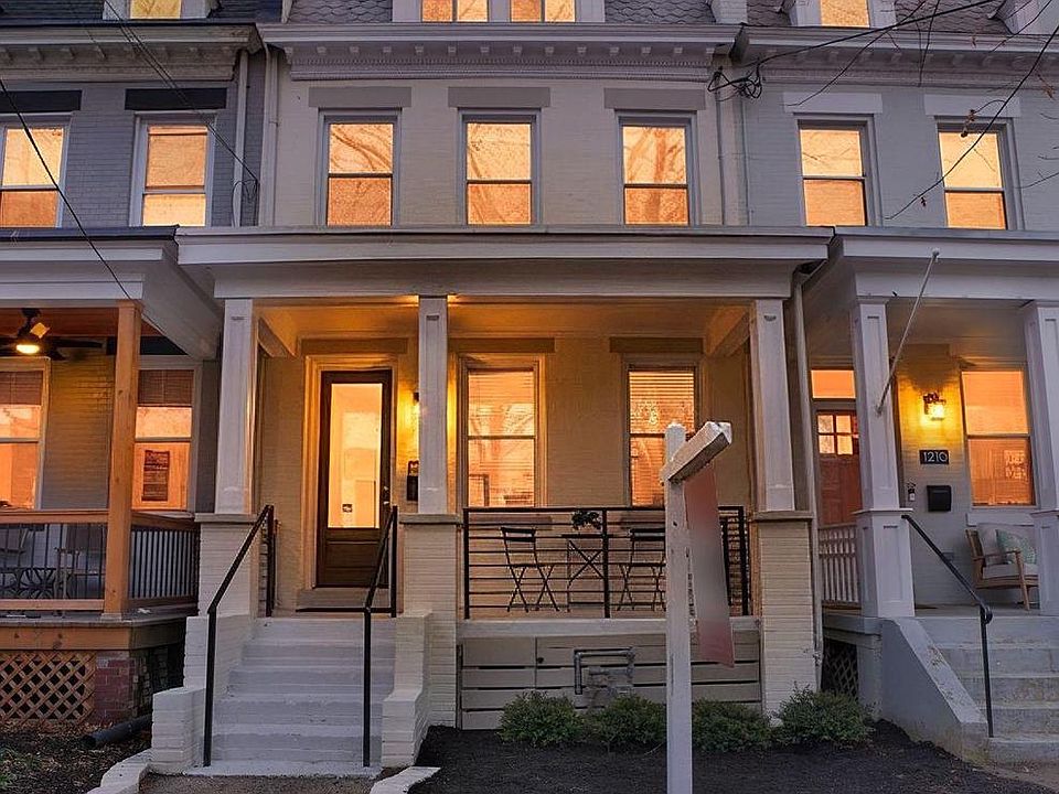1st image of 1208 Shepherd St NW