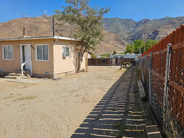 52291 Date Ave — Photo 23