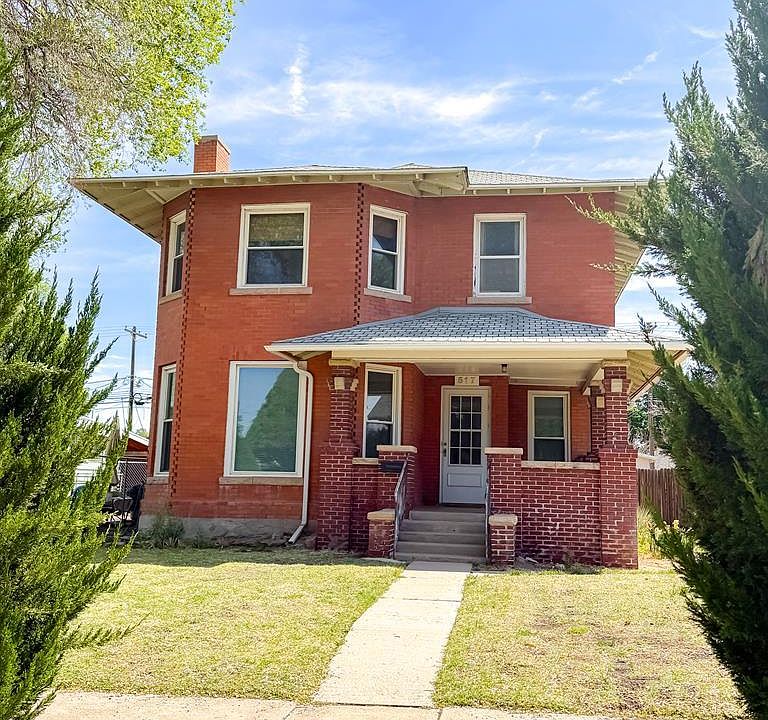 1st image of 517 Raton Ave