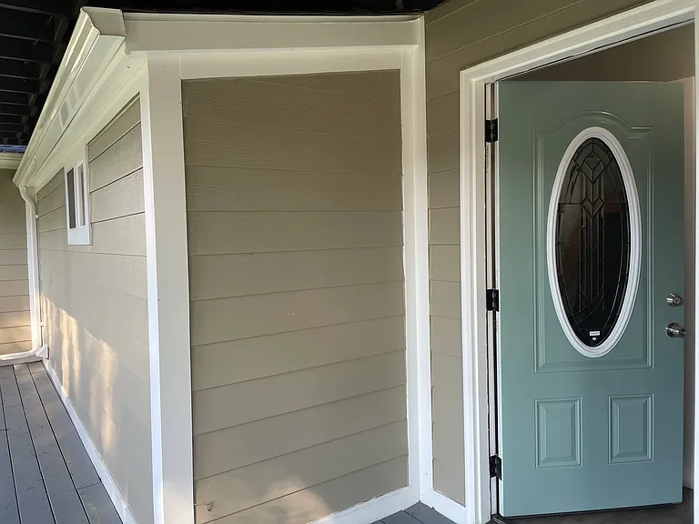 1532 Mayfield Rd — Photo 1