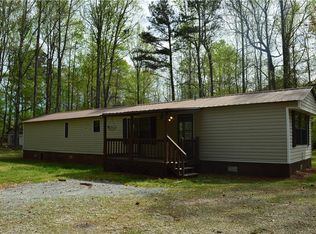 5451 Hog Mountain Rd, Flowery Branch, GA 30542