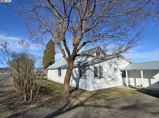 66929 Promise Rd, Wallowa, OR 97885