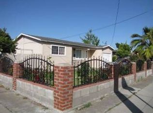 33763 8th St, Union City, CA