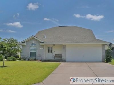 1214 Markham Ln, College Station, TX, 77845