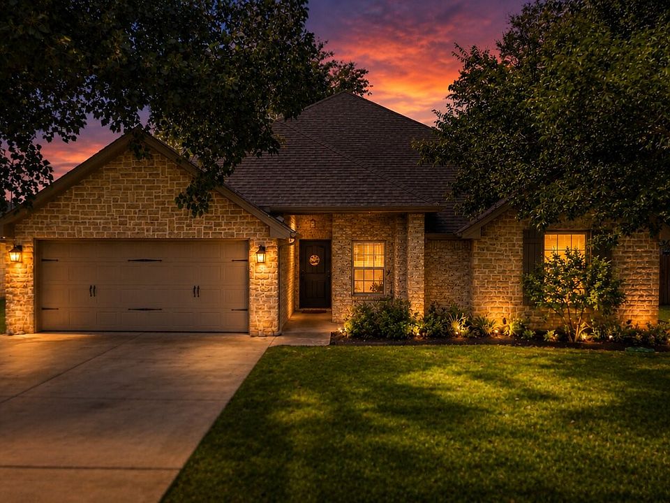1st image of 4016 Cherokee Ct