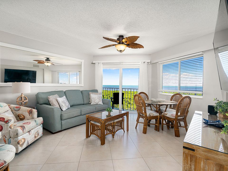1st image of 500 Burton Dr #4211