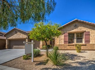 32636 N 24th Dr, Phoenix, AZ 85085
