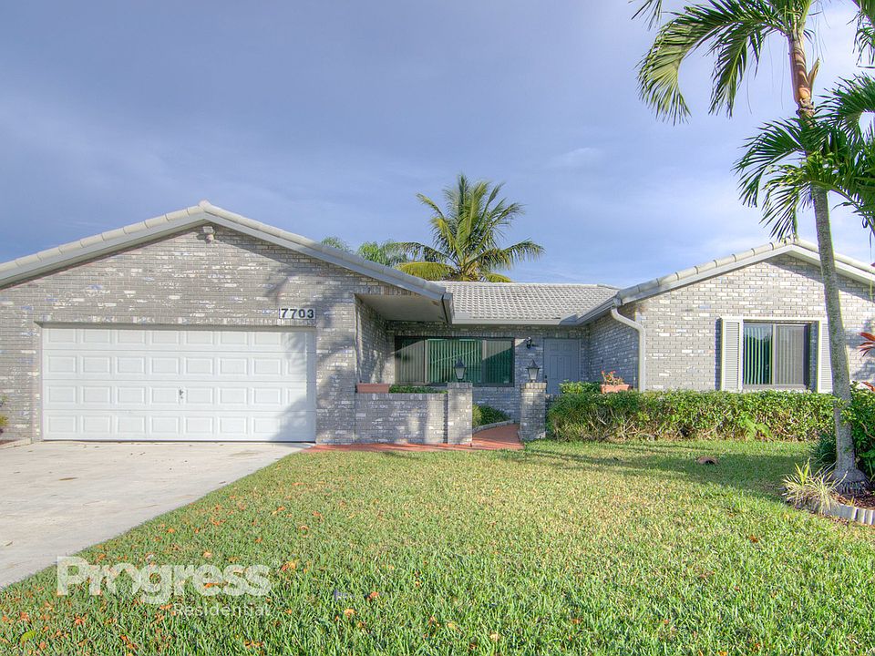 1st image of 7703 Sunflower Dr