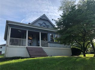 113 Main St, Manor, PA 15665