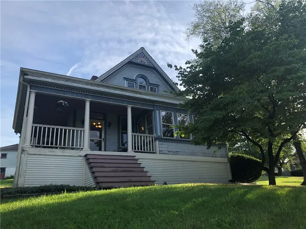 113 Main St, Manor, PA 15665