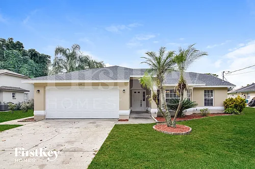 1719 Sandalwood Cir SW Photo 1