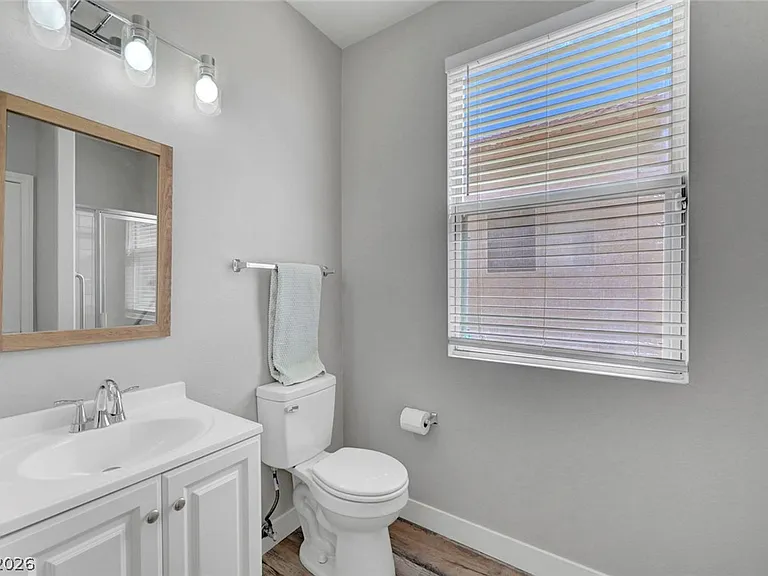 1482 Arroyo Verde Dr — Photo 16