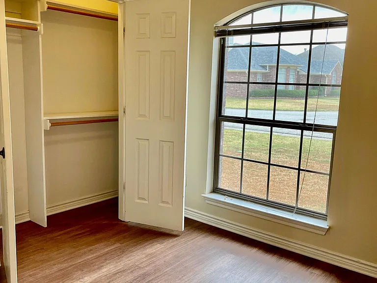 118 Country View Cir — Photo 12