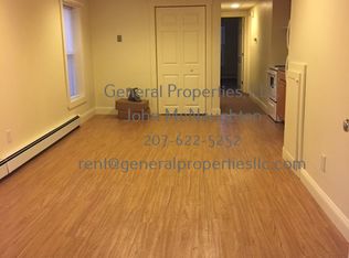 584 Riverside Dr #11260285, Augusta, ME 04330