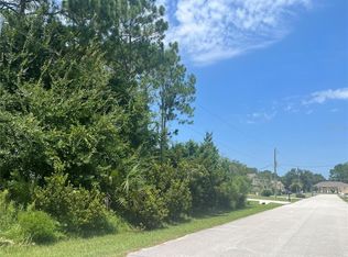 31 Bunker Knolls Ln, Palm Coast, FL 32137