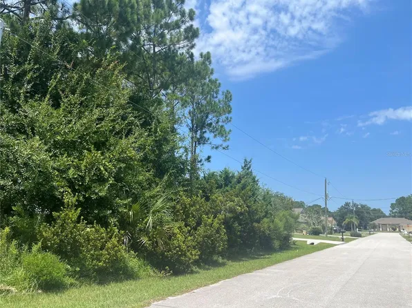 31 Bunker Knolls Ln, Palm Coast, FL 32137