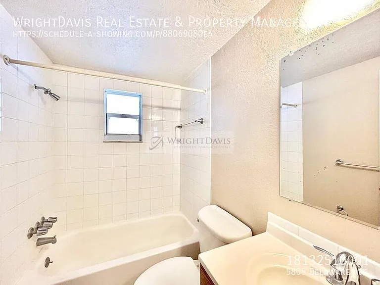 5805 Delaware Ave — Photo 8