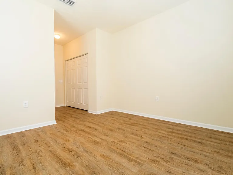 End bedroom - Pro