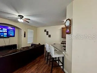 1470 Broken Oak Dr #27C — Photo 8