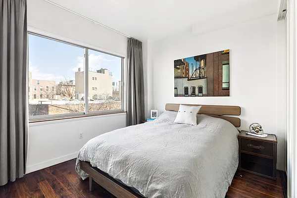 Sold by Compass | media 7