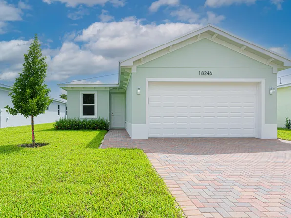 18246 Limestone Creek Road, Jupiter, FL 33458