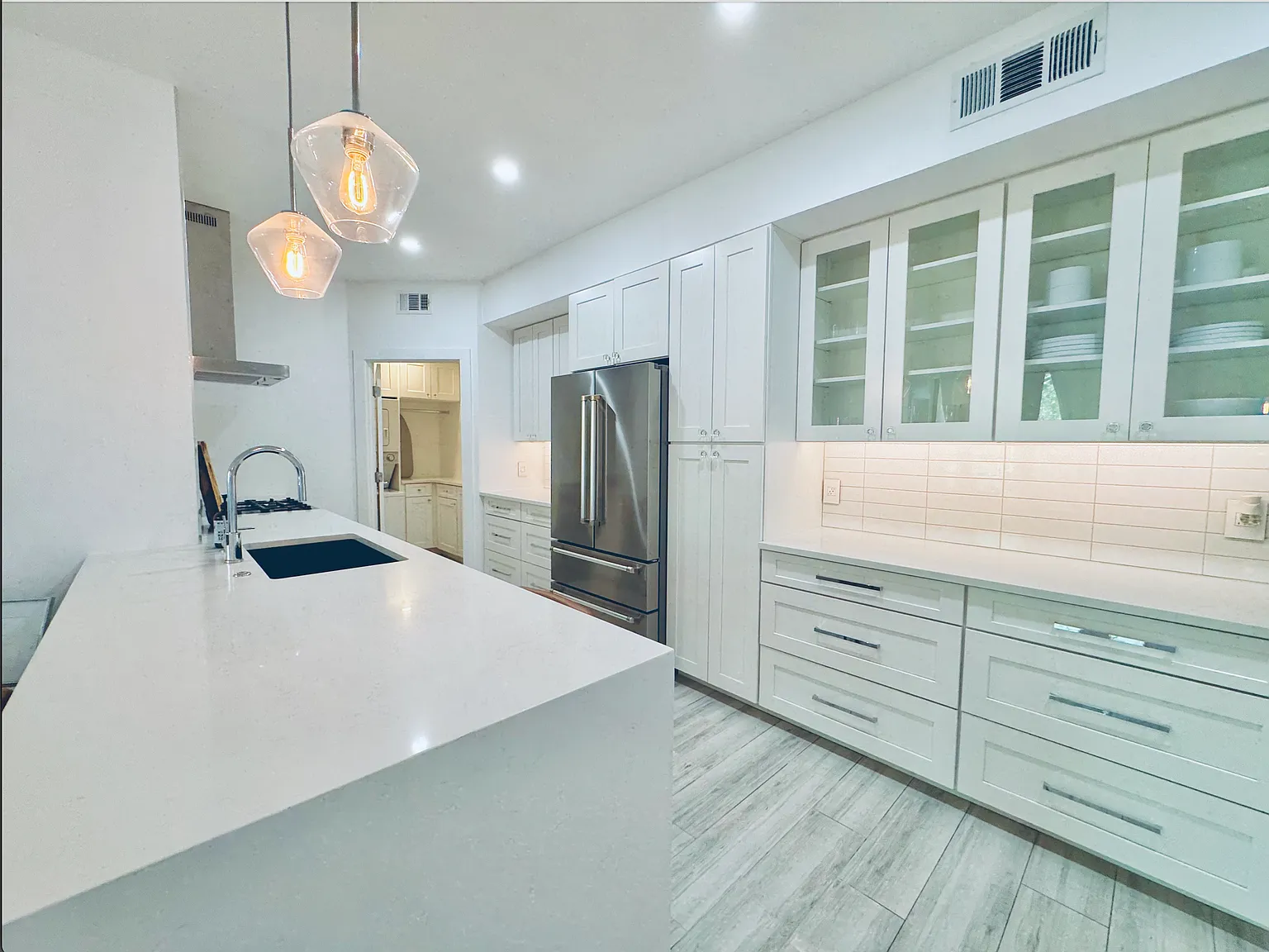 6900 E Princess Dr — Photo 2