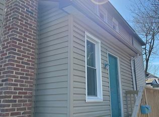 15 Arbutus Ave #17, Pitman, NJ 08071