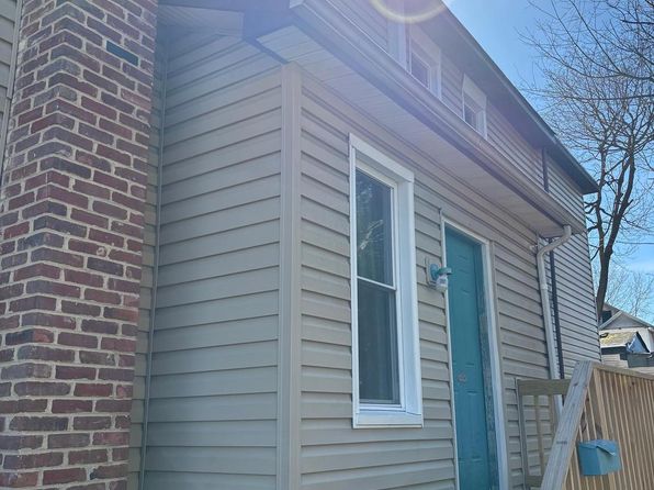 15 Arbutus Ave #17, Pitman, NJ 08071