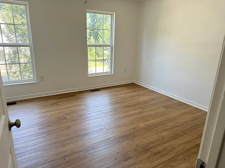 6239 Joes Hopper Rd — Photo 13