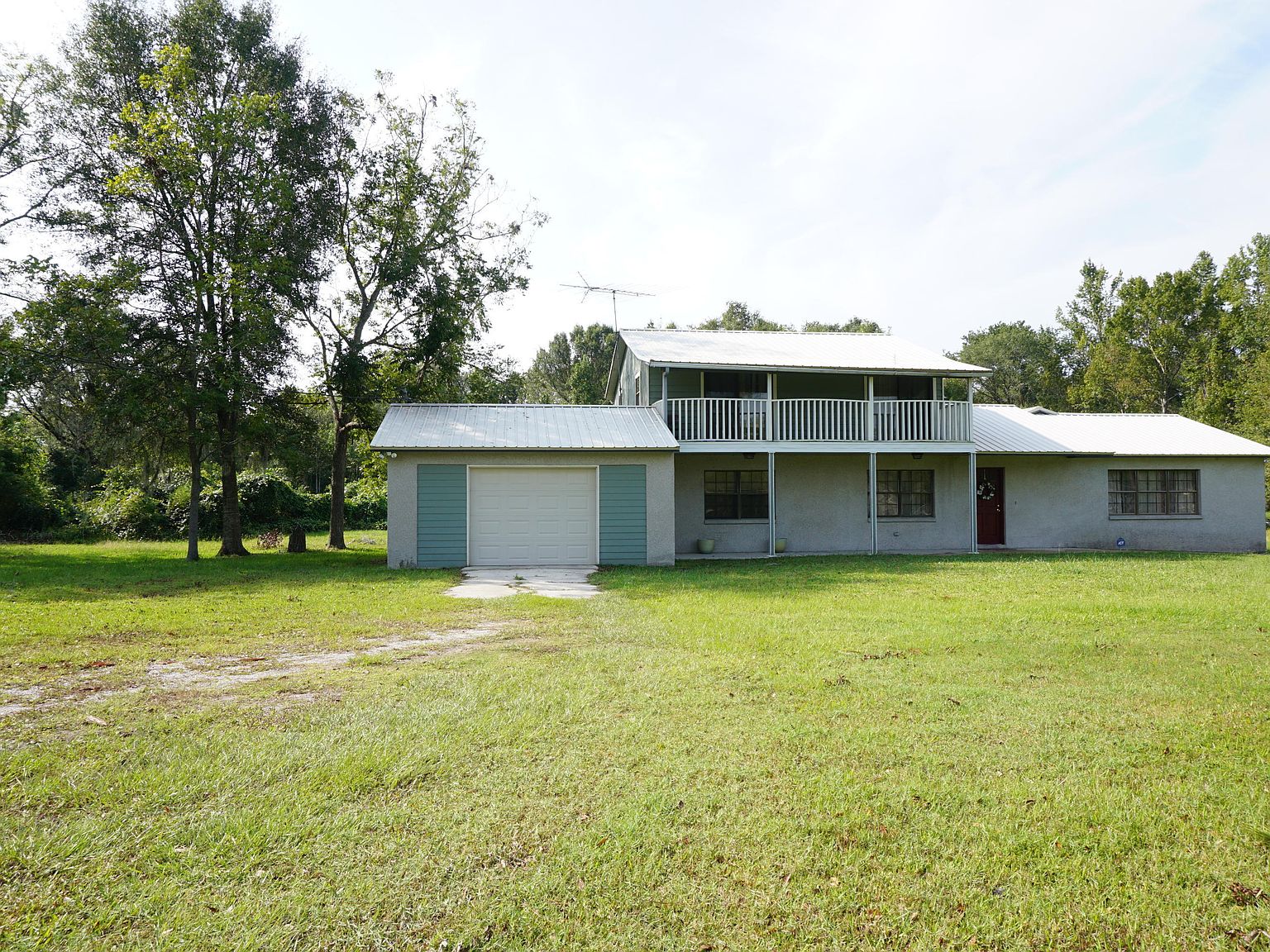 1576 NE 216th St, Lawtey, FL 32058 Zillow