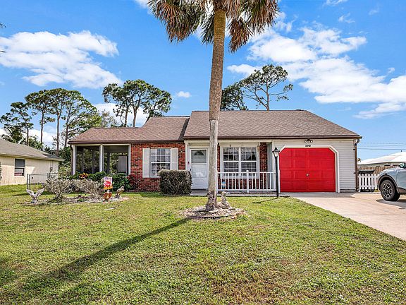 2nd image of 2292 SE Melaleuca Boulevard