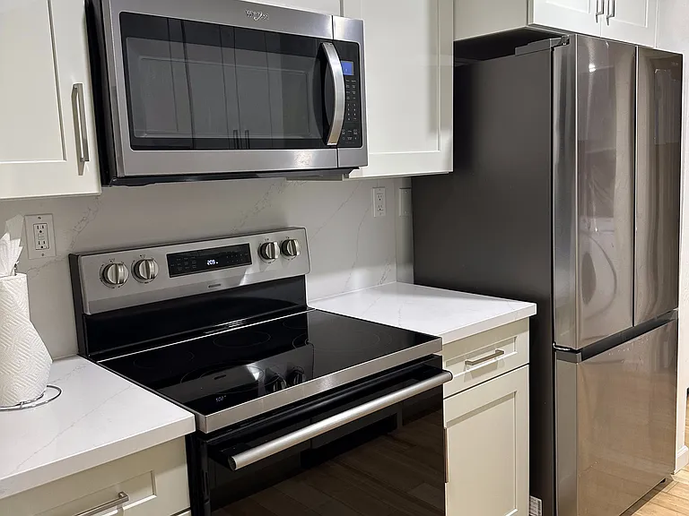 226 W Edith Ave #13 — Photo 14