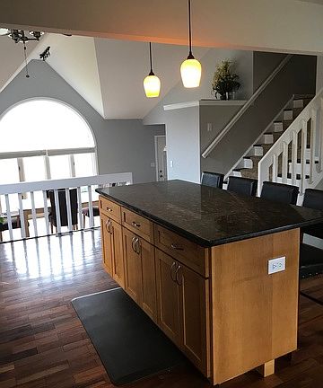 5th image of 813 Somerset Acres