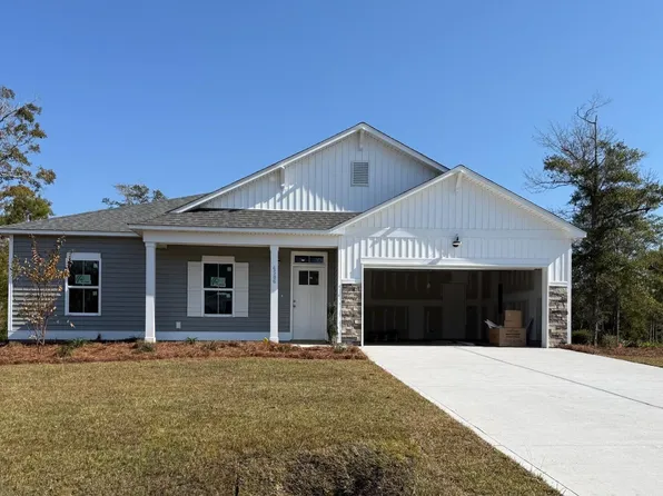 4586 Terrace Road SW #128, Shallotte, NC 28470