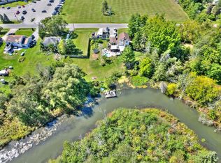 10266 Willodell Rd, Niagara Falls, ON L0S1K0