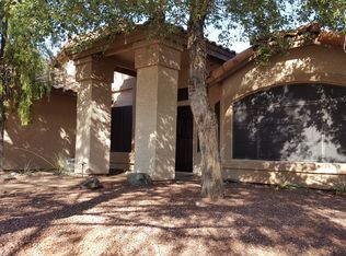 16443 N 47th Pl, Phoenix, AZ 85032