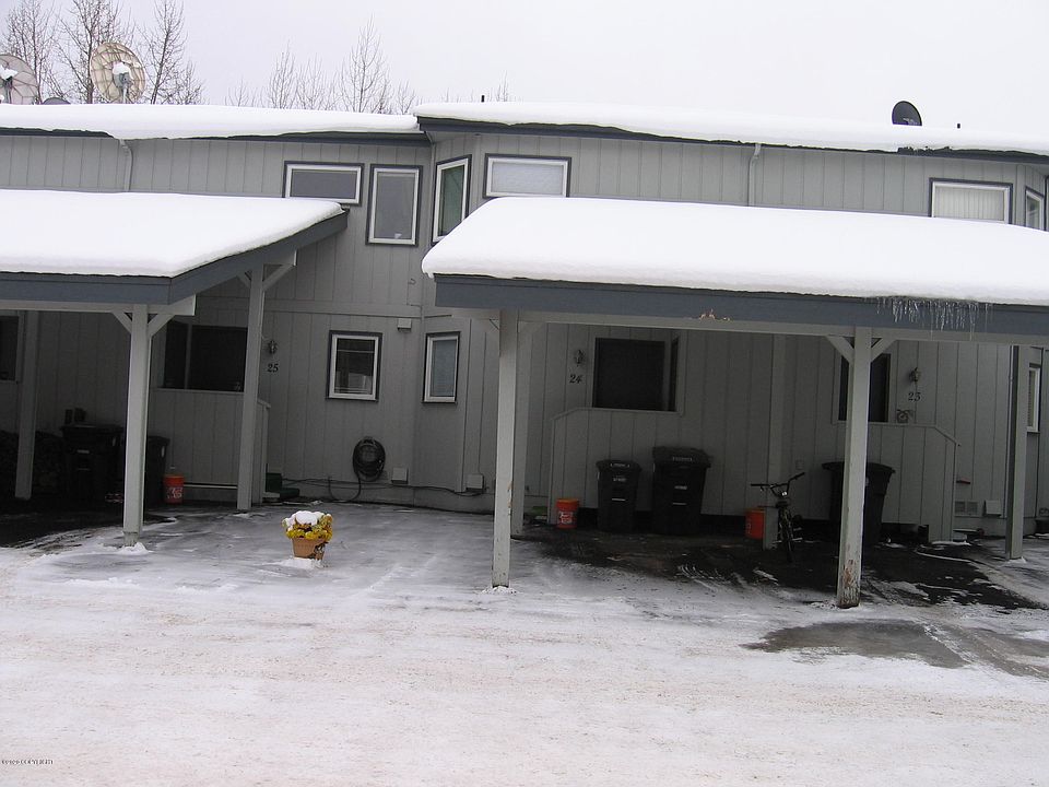 1st image of 4151 E 20th Ave #E-24