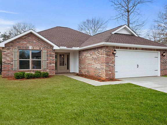 2nd image of 13738 Shelby Ct