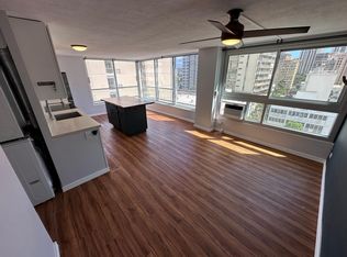 2421 Tusitala St APT 801, Honolulu, HI 96815