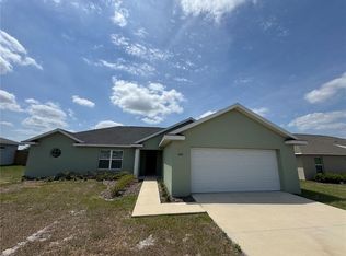 6414 SW 67th Pl, Ocala, FL 34476