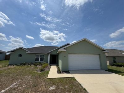 6414 SW 67th Pl, Ocala, FL, 34476