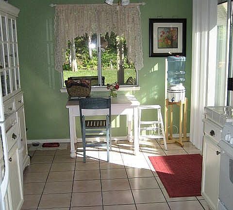 5th image of 41472 Avenida De La Reina