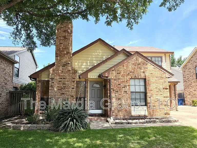 2984 Harbinger Ln — Photo 1