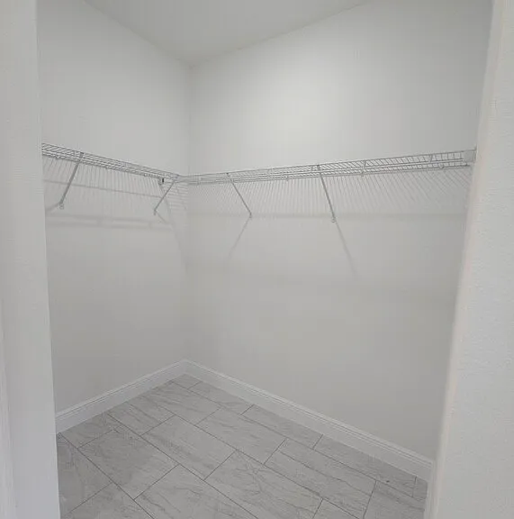 1912 W McNeal Dr — Photo 13