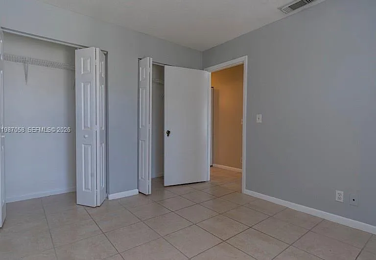 815 W Boynton Beach Blvd #10-205 — Photo 21